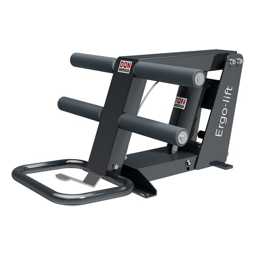 Ergo-lift Gris RAL 7016