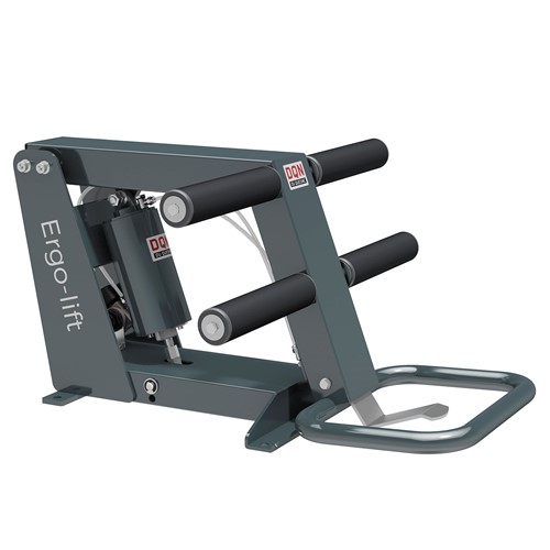 Ergo-lift Gris RAL 7016